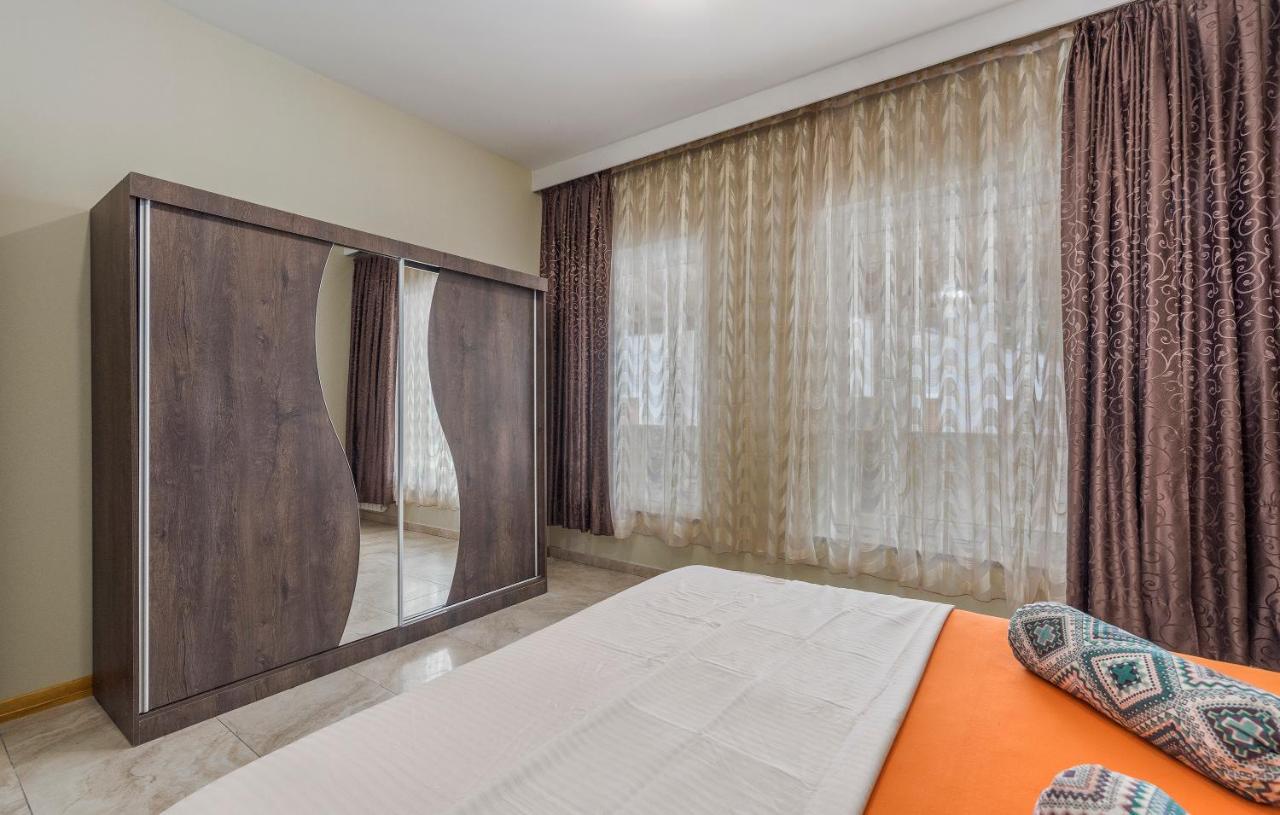 Villa Ancora Савудрія Екстер'єр фото