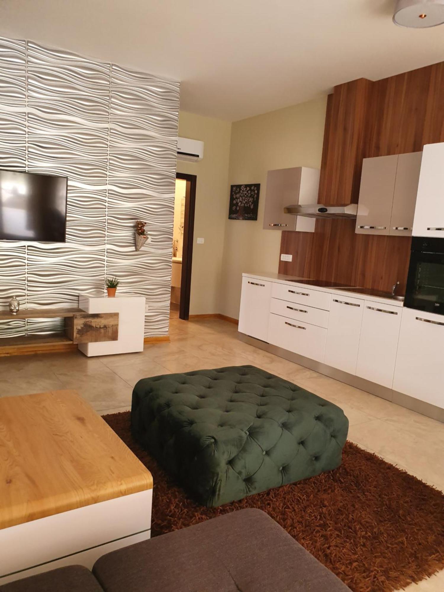 Villa Ancora Савудрія Номер фото